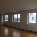 Miete 3 Schlafzimmer wohnung von 110 m² in Mannheim