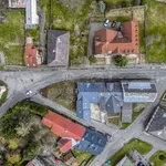 Pronajměte si 3 ložnic/e byt o rozloze 96 m² v Kašperské Hory