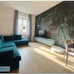 Rent 2 bedroom apartment of 70 m² in Turin