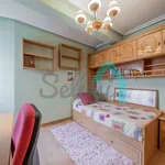 Alquilo 2 dormitorio apartamento de 60 m² en Oviedo