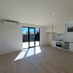 Rent 3 bedroom apartment in Howick