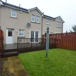 Rent 3 bedroom house in Scotland