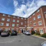 Rent 2 bedroom flat in Doncaster