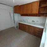 Rent 4 bedroom apartment of 125 m² in Aydın