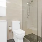 Rent 2 bedroom apartment in Parramatta