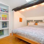 Rent 2 bedroom apartment of 115 m² in Lyon