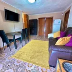 Rent a room in barcelona