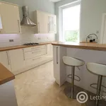 Rent 4 bedroom flat in Aberdeen