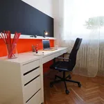 Rent a room in turin