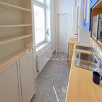 Pronajměte si 1 ložnic/e byt o rozloze 37 m² v Králův Dvůr