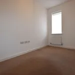 Flat to rent in Planets Way, Biggleswade SG18