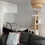 Rent 1 bedroom apartment of 29 m² in Jyväskylä