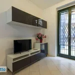 Rent 2 bedroom apartment of 50 m² in Turin