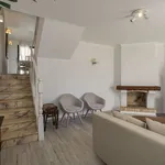 Rent 3 bedroom apartment of 110 m² in Quarteira