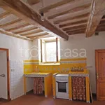 Rent 3 bedroom apartment of 60 m² in Cetona