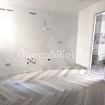 Rent 2 bedroom apartment of 50 m² in Naples