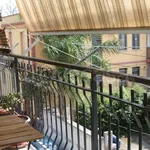 Rent 2 bedroom apartment of 80 m² in Riposto