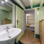 Rent 1 bedroom apartment in Florence