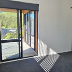 Rent 3 bedroom house in Kawerau District