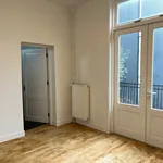 Rent 4 bedroom apartment of 140 m² in Ruitersbos