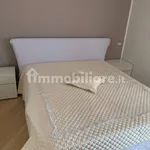 Rent 3 bedroom apartment of 80 m² in Barletta