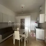 1-bedroom flat via San Cuono, Centro, Acerra