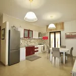 Rent 4 bedroom apartment of 85 m² in Taranto