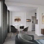 Appartement de 957 m² avec 4 chambre(s) en location à Quebec