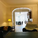  appartement avec 1 chambre(s) en location à Bruxelles