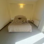 Alugar 1 quarto casa de 160 m² em Esposende