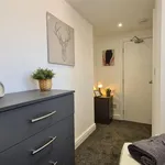 Rent a room in Sandwell