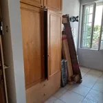 Rent 1 bedroom apartment of 40 m² in  Αχαΐα