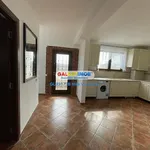 Rent 4 bedroom house of 110 m² in Bragadiru