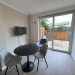 Rent 1 bedroom apartment in Bath