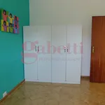 Rent 3 bedroom apartment of 100 m² in Pozzilli