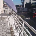 Rent 7 bedroom apartment of 60 m² in Lignano Sabbiadoro