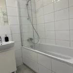 Rent 3 bedroom apartment of 70 m² in Lodz