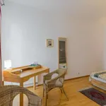 Miete 1 Schlafzimmer wohnung von 83 m² in berlin