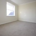 Rent 1 bedroom flat in South West England