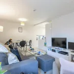 Rent 1 bedroom apartment in Birmingham