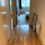 Rent 1 bedroom flat in Liverpool