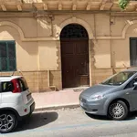 Rent 2 bedroom apartment of 40 m² in Taranto