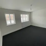 Town house to rent in High Street, Littlebourne, Canterbury CT3