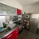 Rent 1 bedroom apartment of 70 m² in León