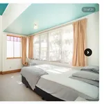 Rent 5 bedroom house in Palmerston North