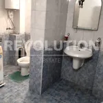 Rent 3 bedroom apartment of 90 m² in Dobrich