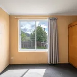 Rent 2 bedroom apartment in Glenorchy