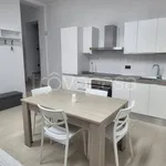 Rent 2 bedroom apartment of 60 m² in Pomigliano d'Arco