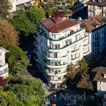 Rent 3 bedroom apartment of 55 m² in Lausanne