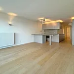 Rent 2 bedroom apartment in Knokke-Heist